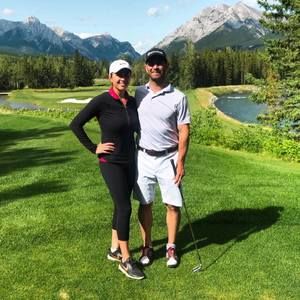 Meet your Posher, Kiyomi